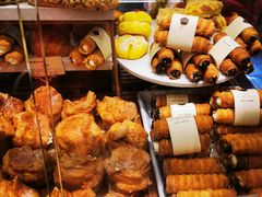 -多乐之日(西直门店)