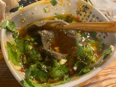 -化龙桥九宫格火锅(清水河店)