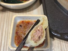 -千忆汤包(闽江路店)