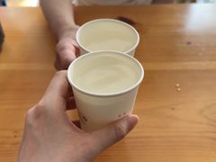 -老周炒拨拉(甘州总店)