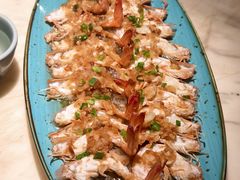 -陶陶居酒家(SM二期购物广场店)