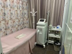 -薇兰专业脱毛连锁机构