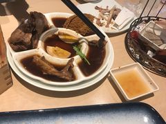 -避风塘(嘉兴八佰伴店)