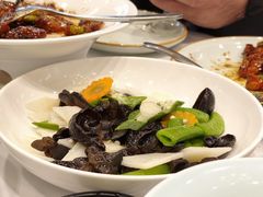 -到家尝北京菜(西坝河店)