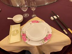 -太仓玛丽蒂姆花园酒店·雅轩中餐厅(人民北路店)