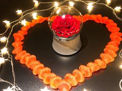 -ROSEONLY诺誓(广州K11店)
