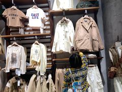 -ONE MOMENT(北京朝外店)