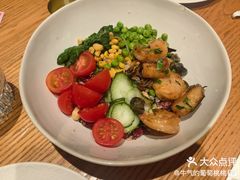 -gaga(南京德基广场店)