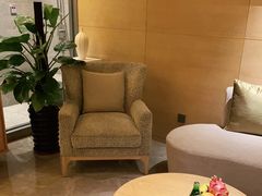 -重庆解放碑威斯汀酒店