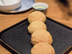 -点心传说·粤菜点心(佐阾虹湾店)