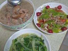 -好孕妈妈月嫂(重庆总店)