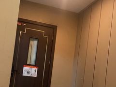 -君之悦·影院式足道·养生SPA(回兴店)