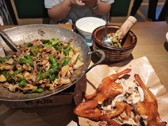 -长沙Y60-SKYLINE天际江景酒店(五一广场店)