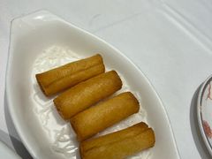 -稻香酒家·34年老字号·港式粤菜(侨光店)