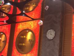 -北京全聚德(王府井店)
