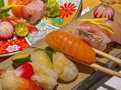 -蝉一日本料理(高新区店)