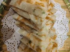 -同和居(什刹海店)