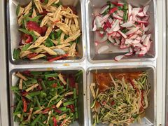 王记大烩菜-王记大烩菜(绥德店)