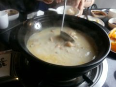 android_upload_pic-捞王猪肚鸡火锅(昆山店)