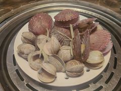 -海悦汇•闽菜•蒸汽海鲜(合景峰汇商务广场店)