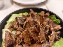 -牛人日志·鲜牛肉骨汤火锅(万科里瑧店)