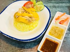 -阿飛冰室(下沙店)