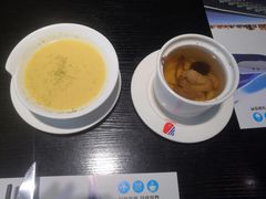 -法兰度西餐厅(新会店)