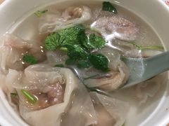 -大叔家福鼎小吃(十全街店)