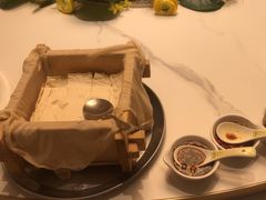-鹏城人家海鲜酒家·23年老字号(较场尾店)