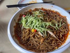 -黄家老店(宋城路店)