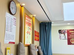 -郑远元·修脚·足道(华茂苑店)