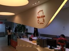 -壹点壹客·生日蛋糕(南山店)