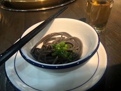 -土著渔匠·养生蝴蝶鱼(香樟路店)