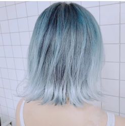 -SEBASTIAN塞巴斯汀