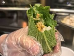 -京滨饭店·餐厅(阜外大街店)