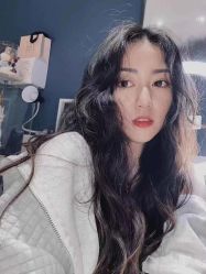 -Rise Hair上升造型