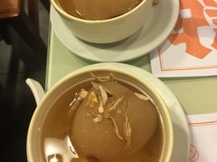 -点点心点心专门店(旺角店)