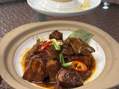 -虎哥私房菜(馒头山店)