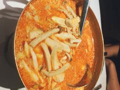 -BetterThai 泰加(苏州中心店)