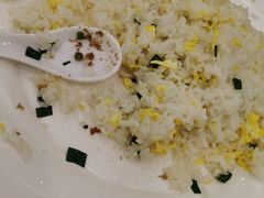 -大鸭梨烤鸭店(金顶街店)