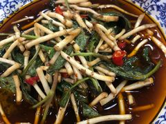 -杨三娘跷脚牛肉(羊子山西路店)