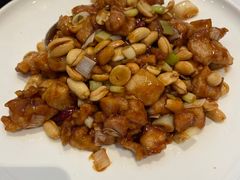 -天和晟烤鸭店(玉泉西街店)