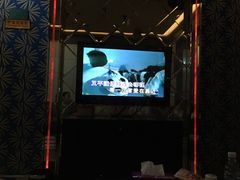 -云鼎量贩式KTV(雨花亭店)