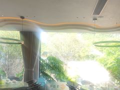 -生态苑农庄(十里画廊遇龙河店)