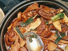 -新雅粤菜馆(南京东路店)