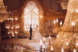 -艺匠摄影ARTIZ STUDIO(南京店)