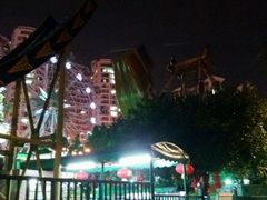 -Caten佳田(港惠店)