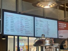 -Wagas沃歌斯(汇智店)