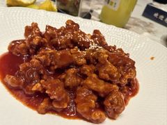 -味仙居(环城南路店)