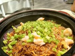-在前门·烤鸭北京菜(五月花广场店)